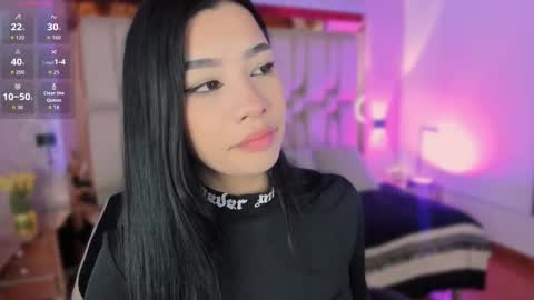 vanessaduval online show from September 2025 03:38:02 AM