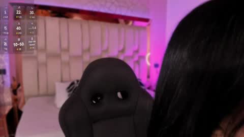 vanessaduval online show from September 2025 04:13:02 AM