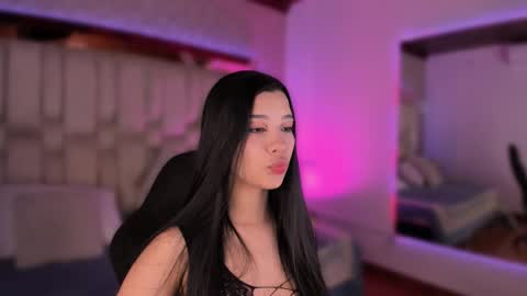 vanessaduval online show from October 2025 03:42:01 AM