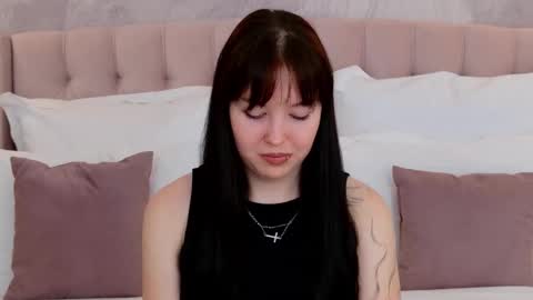 Vanessa online show from September 2025 03:26:02 PM