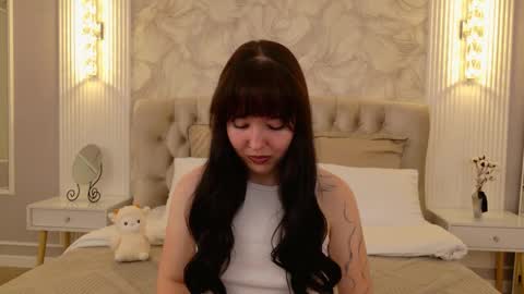 Vanessa online show from September 2025 03:17:02 PM