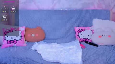 Vera online show from October 2025 10:20:02 PM