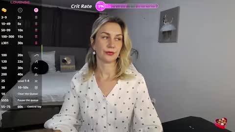 Snapshot of vanessakleiner chatting on November 2025 03:41:01 AM Vanessa online show from November 2025 03:41:01 AM