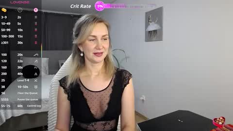 Snapshot of vanessakleiner chatting on November 2025 12:48:01 PM Vanessa online show from November 2025 12:48:01 PM