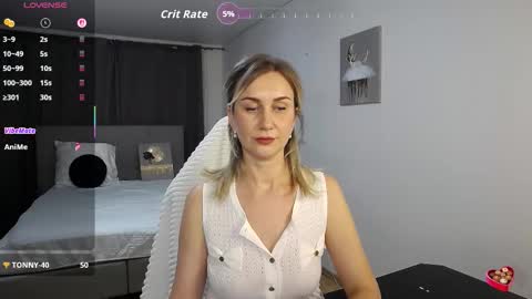 Snapshot of vanessakleiner chatting on November 2025 04:29:01 PM Vanessa online show from November 2025 04:29:01 PM