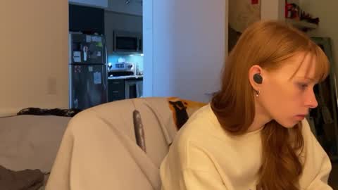 Vanessa  online show from January 2025 02:30:01 PM