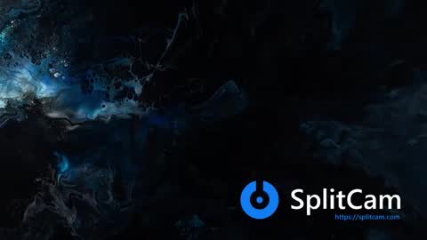 Vanesared2 online show from February 2025 12:16:01 PM