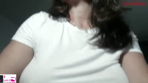 Vanesared2 online show from September 2025 01:16:02 AM