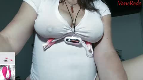 Vanesared2 online show from December 2025 12:49:02 AM