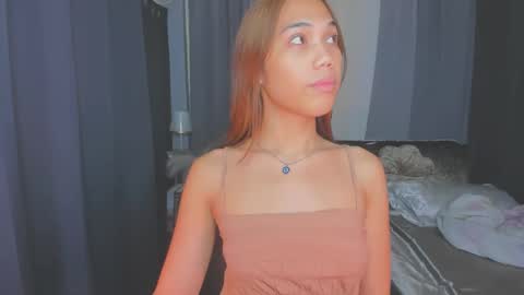 VanessaRiches online show from December 2024 08:20:01 AM