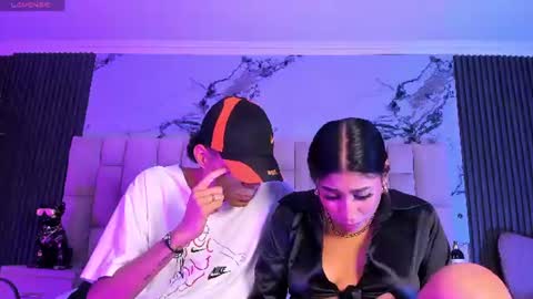 Snapshot of vanessascott_ chatting on June 2026 08:37:02 PM vanessascott_ online show from June 2026 08:37:02 PM