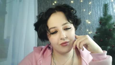 vanessashadow online show from February 2026 08:29:02 PM