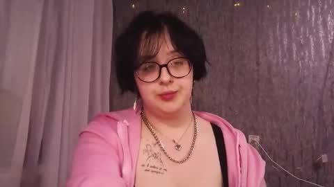Snapshot of vanessashadow chatting on March 2026 06:44:02 PM vanessashadow online show from March 2026 06:44:02 PM