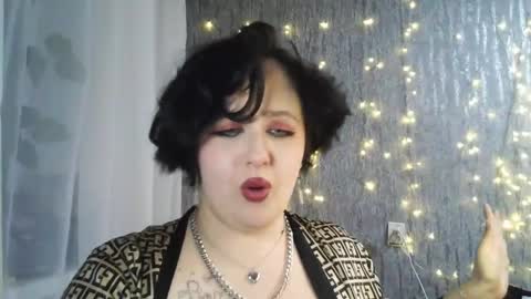 Snapshot of vanessashadow chatting on March 2026 09:15:01 PM vanessashadow online show from March 2026 09:15:01 PM
