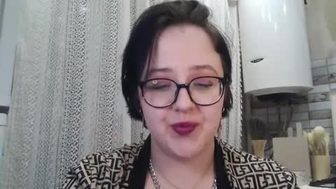 Snapshot of vanessashadow chatting on April 2026 10:07:01 PM vanessashadow online show from April 2026 10:07:01 PM