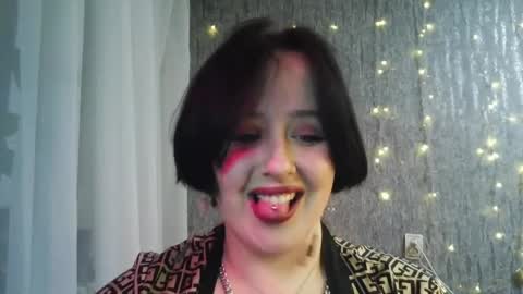 Snapshot of vanessashadow chatting on April 2026 09:34:03 PM vanessashadow online show from April 2026 09:34:03 PM