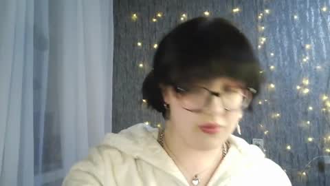 Snapshot of vanessashadow chatting on April 2026 07:03:02 PM vanessashadow online show from April 2026 07:03:02 PM