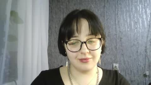 Snapshot of vanessashadow chatting on April 2026 10:48:02 PM vanessashadow online show from April 2026 10:48:02 PM