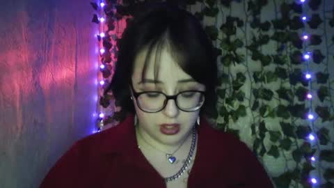 Snapshot of vanessashadow chatting on June 2026 08:58:01 PM vanessashadow online show from June 2026 08:58:01 PM