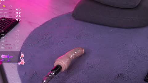 Vanessa Simon online show from January 2025 09:13:01 AM