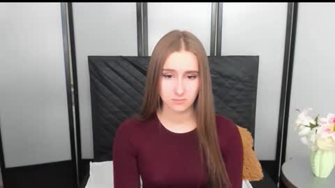 VanessaTrue online show from November 2025 03:25:02 PM