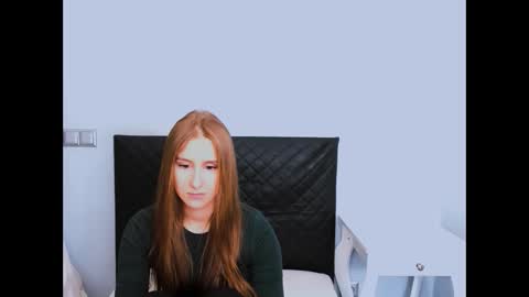 VanessaTrue online show from January 2026 08:45:02 PM