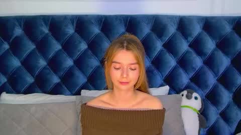 VanessaVienne online show from February 2026 04:29:01 PM