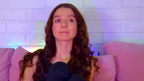 VanessaVienne online show from April 2026 04:26:02 PM