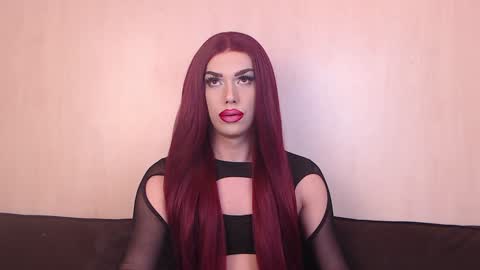 Snapshot of vanessaviperr chatting on December 2024 10:57:02 PM Vanessa online show from December 2024 10:57:02 PM