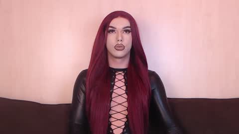 Snapshot of vanessaviperr chatting on January 2025 08:33:01 PM Vanessa online show from January 2025 08:33:01 PM