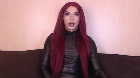 Snapshot of vanessaviperr chatting on March 2025 11:03:02 PM Vanessa online show from March 2025 11:03:02 PM