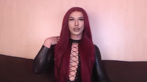 Snapshot of vanessaviperr chatting on March 2025 11:26:01 PM Vanessa online show from March 2025 11:26:01 PM