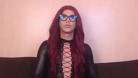 Snapshot of vanessaviperr chatting on September 2025 08:31:01 PM Vanessa online show from September 2025 08:31:01 PM