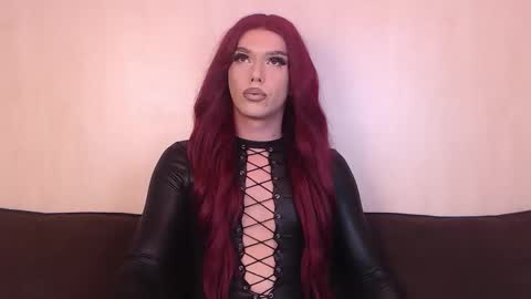 Snapshot of vanessaviperr chatting on October 2025 08:42:02 PM Vanessa online show from October 2025 08:42:02 PM