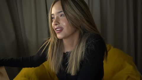 Irina online show from March 2026 05:23:01 AM