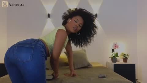 New account follow me online show from March 2025 09:04:01 PM