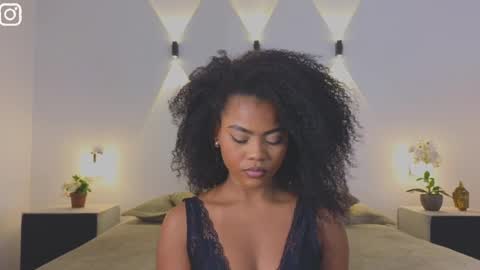 New account follow me online show from September 2025 08:31:01 PM