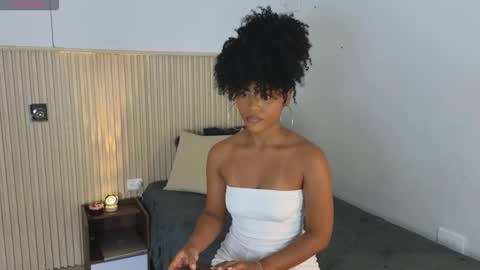 New account follow me online show from February 2026 08:37:02 PM