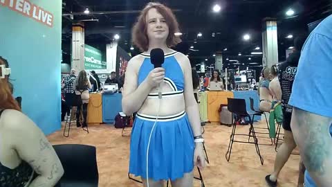 vanfairy526 online show from April 2026 09:41:02 PM