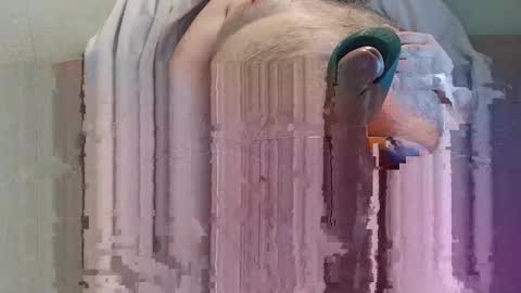 vanfran online show from February 2026 04:01:02 AM