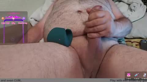 Snapshot of vanfran chatting on July 2026 10:46:01 AM vanfran online show from July 2026 10:46:01 AM