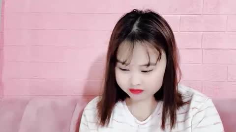 Vani online show from April 2026 07:36:02 AM