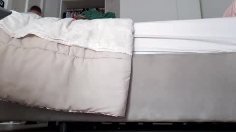 Snapshot of vanici74 chatting on February 2025 04:10:02 PM vanici74 online show from February 2025 04:10:02 PM