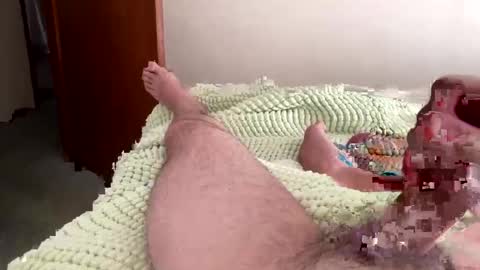 Snapshot of vanili_ chatting on January 2025 05:11:02 AM vanili_ online show from January 2025 05:11:02 AM