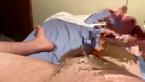 Snapshot of vanili_ chatting on January 2025 01:53:01 PM vanili_ online show from January 2025 01:53:01 PM