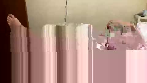 vanili_ online show from December 2025 11:52:02 AM