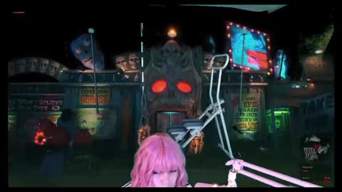 Skkye online show from October 2025 03:32:01 PM