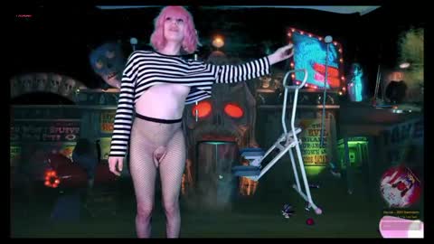 Skkye online show from October 2025 02:38:02 PM