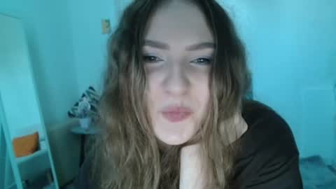 vanilladesire online show from June 2026 11:05:01 AM