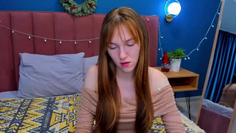 Sofia online show from December 2024 07:35:02 AM